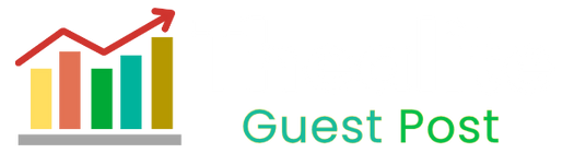 Thealite Guest Post Logo