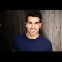 — Ethan Lewis, E-commerce Founder