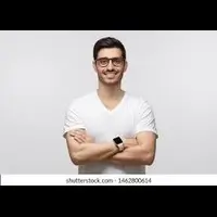 — Liam Carter, Digital Marketer