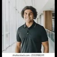 — Sophia Evans, SEO Strategist