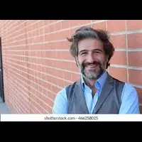 — Ava Thompson, Blogger